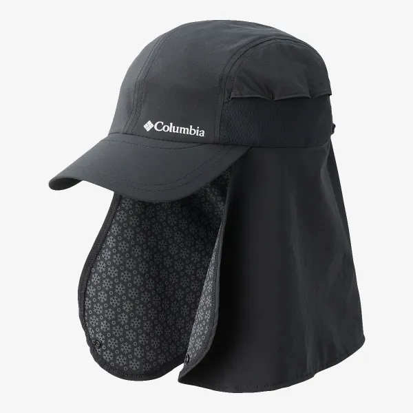 Columbia Coolhead Ice™ Cachalot 
