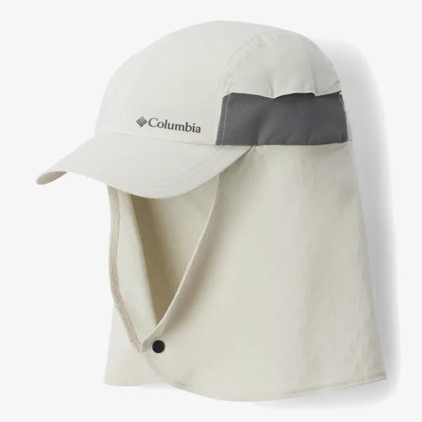 Columbia Coolhead Ice™ 