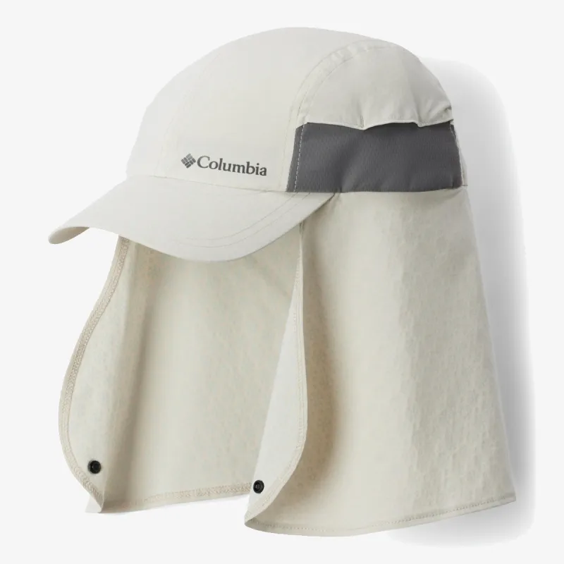 Columbia Coolhead Ice™ 