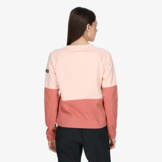 Columbia Windgates™ 