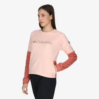 Columbia Windgates™ 