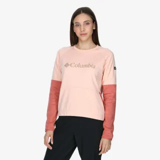 Columbia Windgates™ 