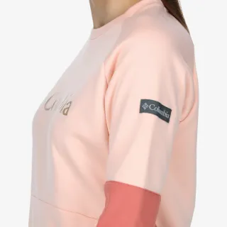 Columbia Windgates™ 