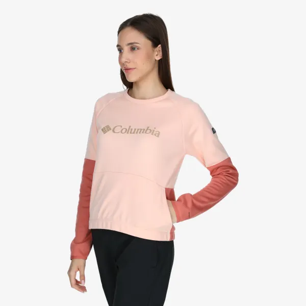 Columbia Windgates™ 