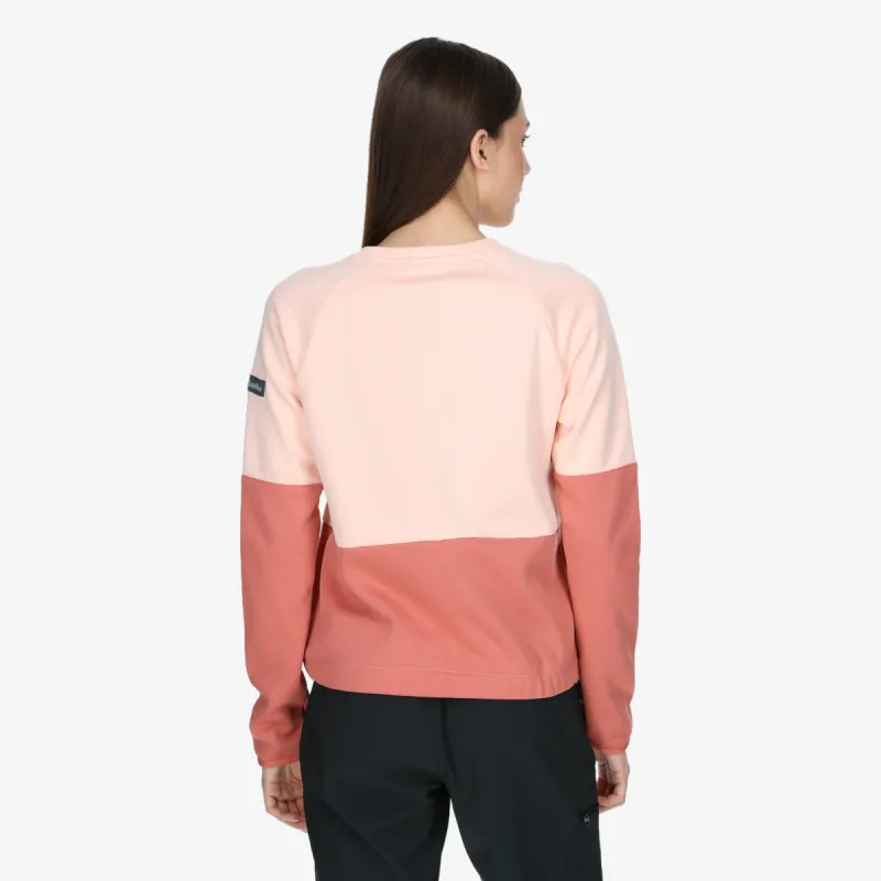 Columbia Windgates™ 