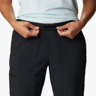 Columbia On The Go™ 