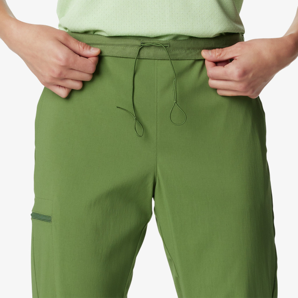 Columbia On The Go™ Jogger 