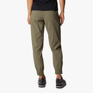 Columbia On The Go™ 