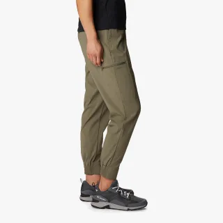 Columbia On The Go™ 