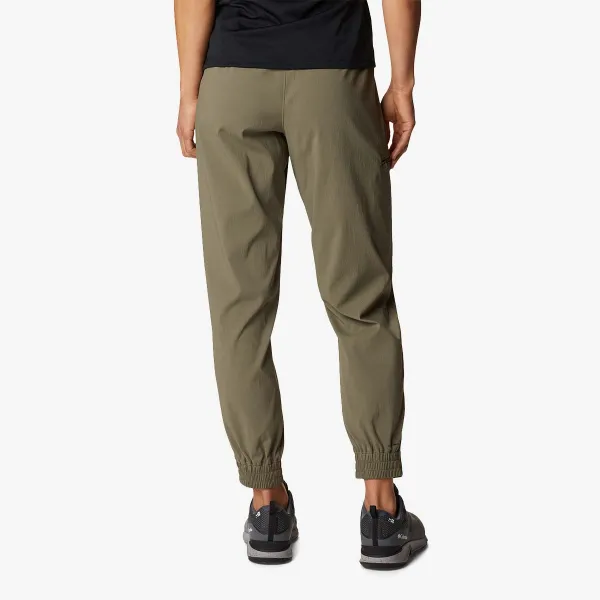 Columbia On The Go™ 