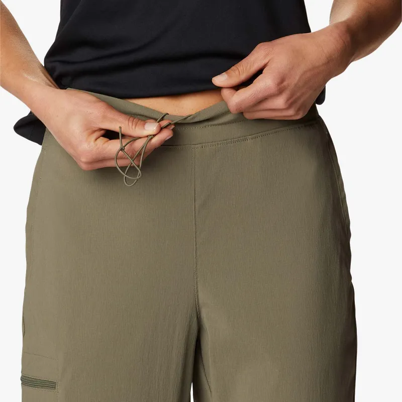 Columbia On The Go™ 