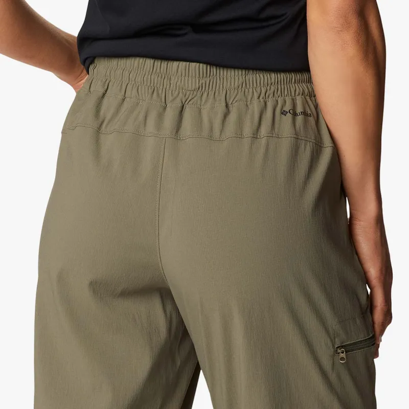 Columbia On The Go™ 