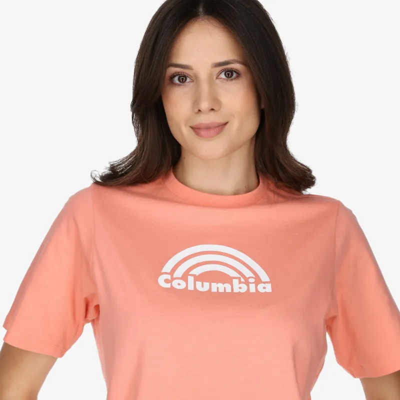 Columbia North Cascades™ 