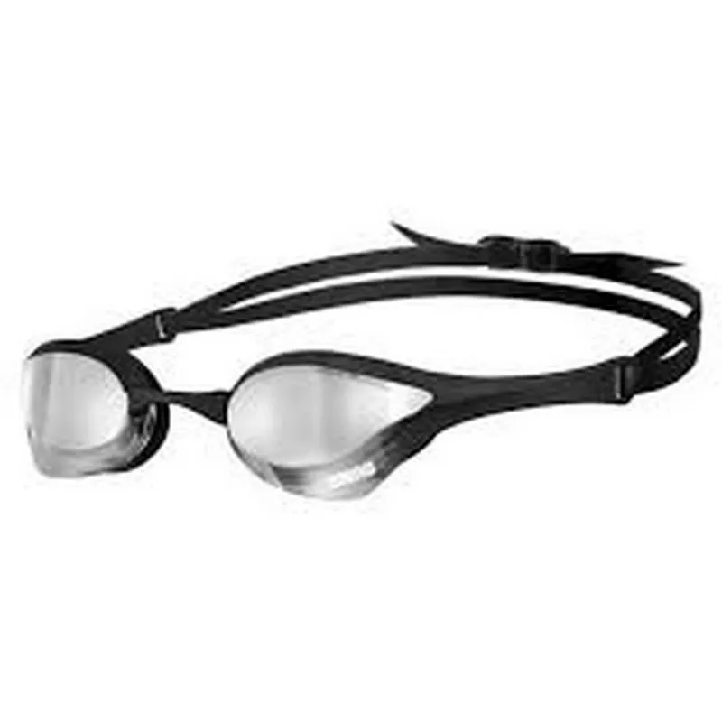 Arena COBRA ULTRA MIRROR 