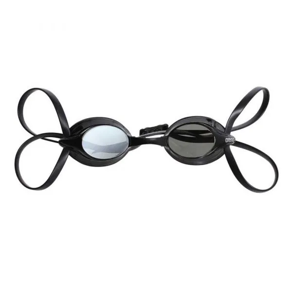 Arena DRIVE 3 GOGGLE 