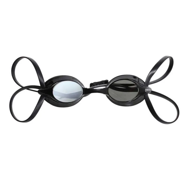 Arena DRIVE 3 GOGGLE 