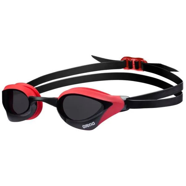 Arena COBRA CORE GOGGLE 