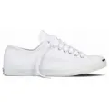 Converse Jack Purcell CP 