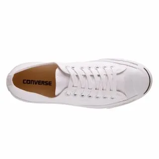 Converse Jack Purcell CP 
