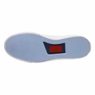 Converse Jack Purcell CP 