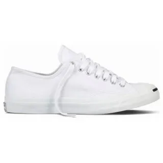 Converse Jack Purcell CP 