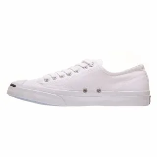 Converse Jack Purcell CP 