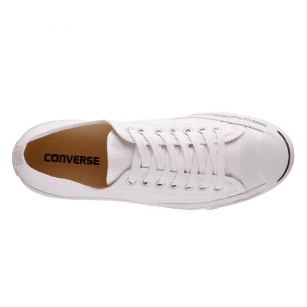 Converse Jack Purcell CP 