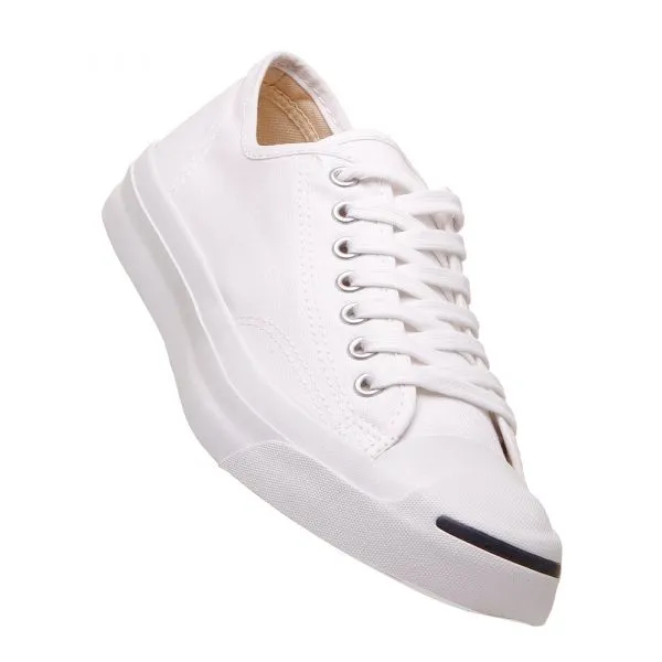 Converse Jack Purcell CP 