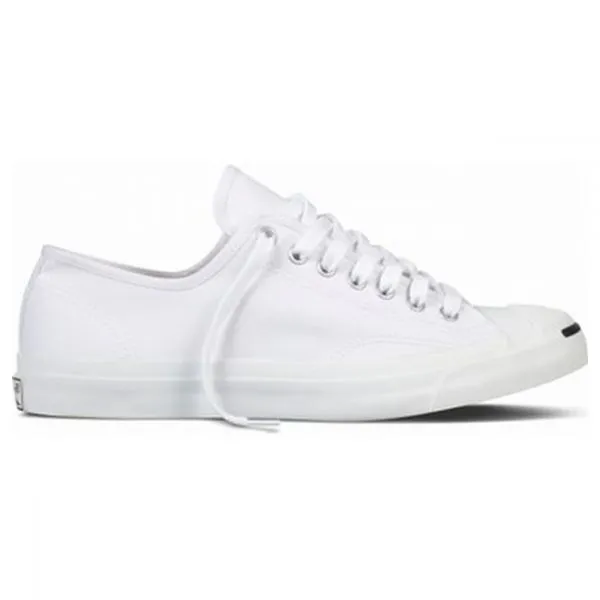 Converse Jack Purcell CP 