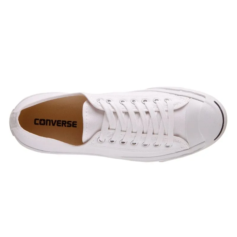 Converse Jack Purcell CP 