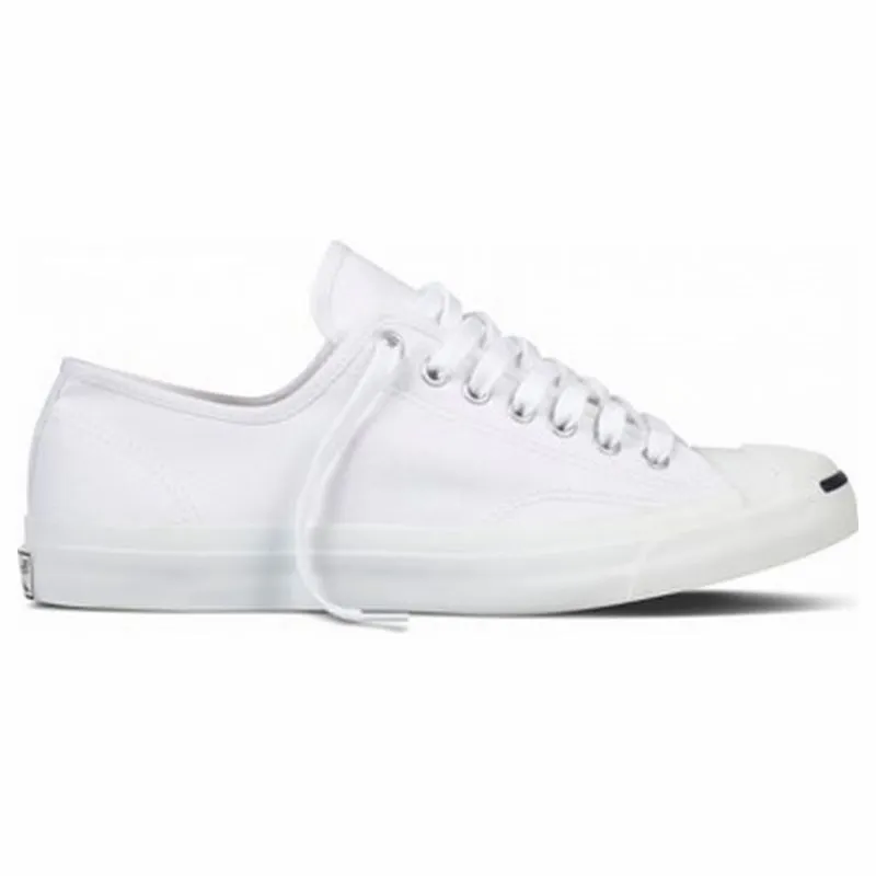 Converse Jack Purcell CP 