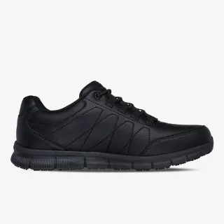 Skechers NAMPA- OSIL 
