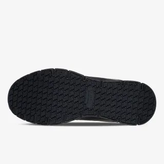 Skechers NAMPA- OSIL 