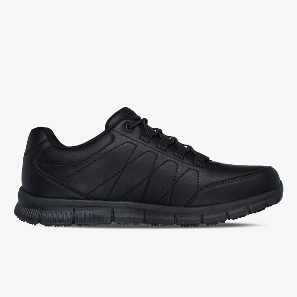 Skechers NAMPA- OSIL 
