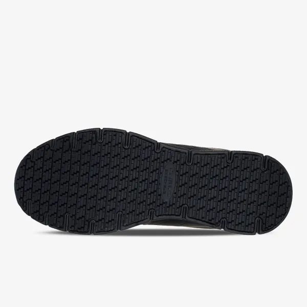 Skechers NAMPA- OSIL 