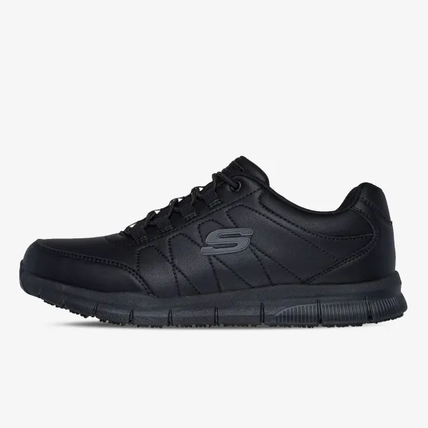 Skechers NAMPA- OSIL 