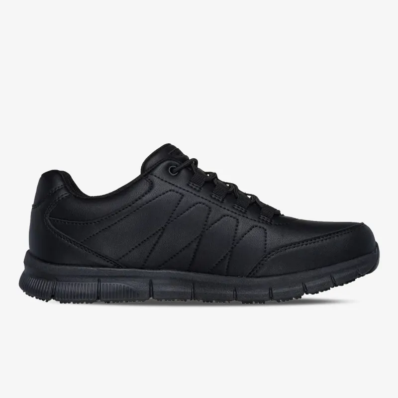 Skechers NAMPA- OSIL 