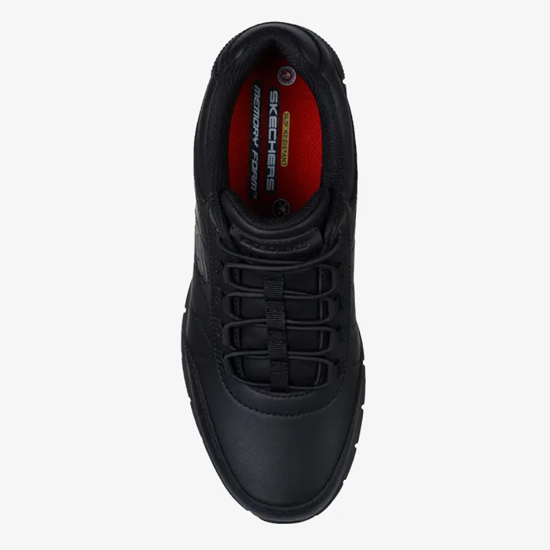 Skechers NAMPA- OSIL 