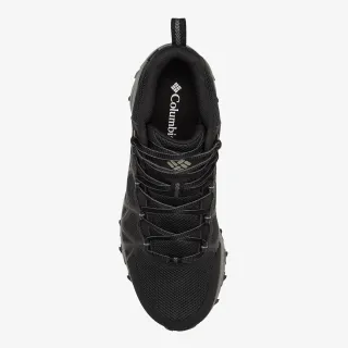 Columbia PEAKFREAK™ II 