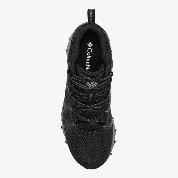 Columbia PEAKFREAK™ II 