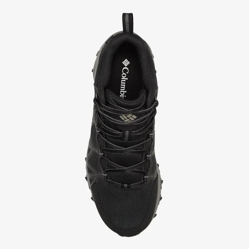 Columbia PEAKFREAK™ II 