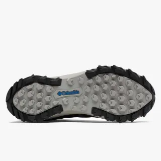 Columbia PEAKFREAK™ II 