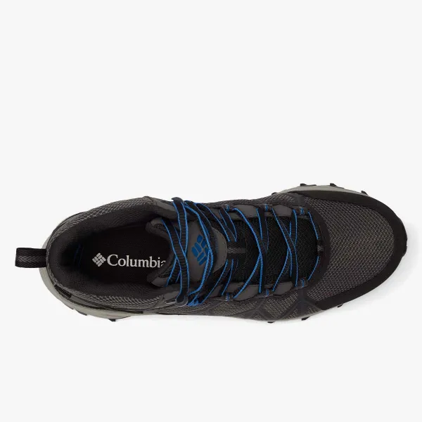 Columbia PEAKFREAK™ II 