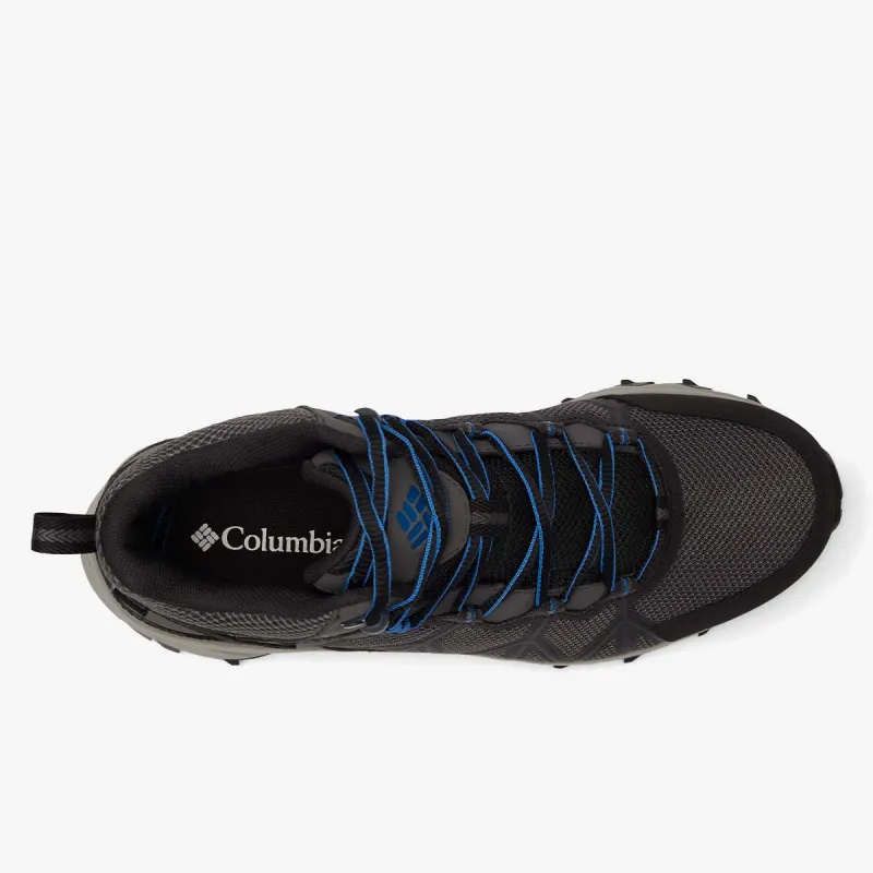 Columbia PEAKFREAK™ II 