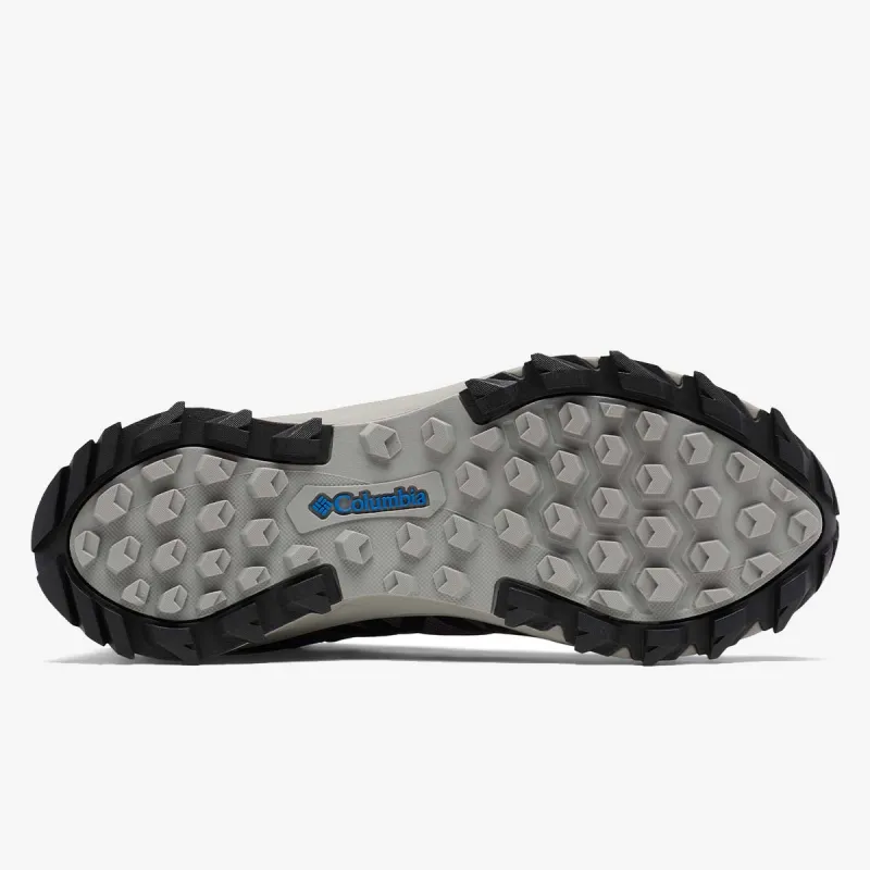 Columbia PEAKFREAK™ II 