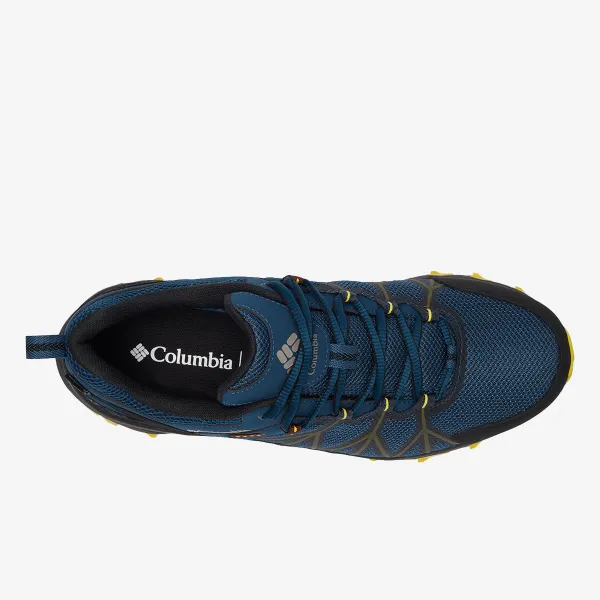 Columbia PEAKFREAK™ II 
