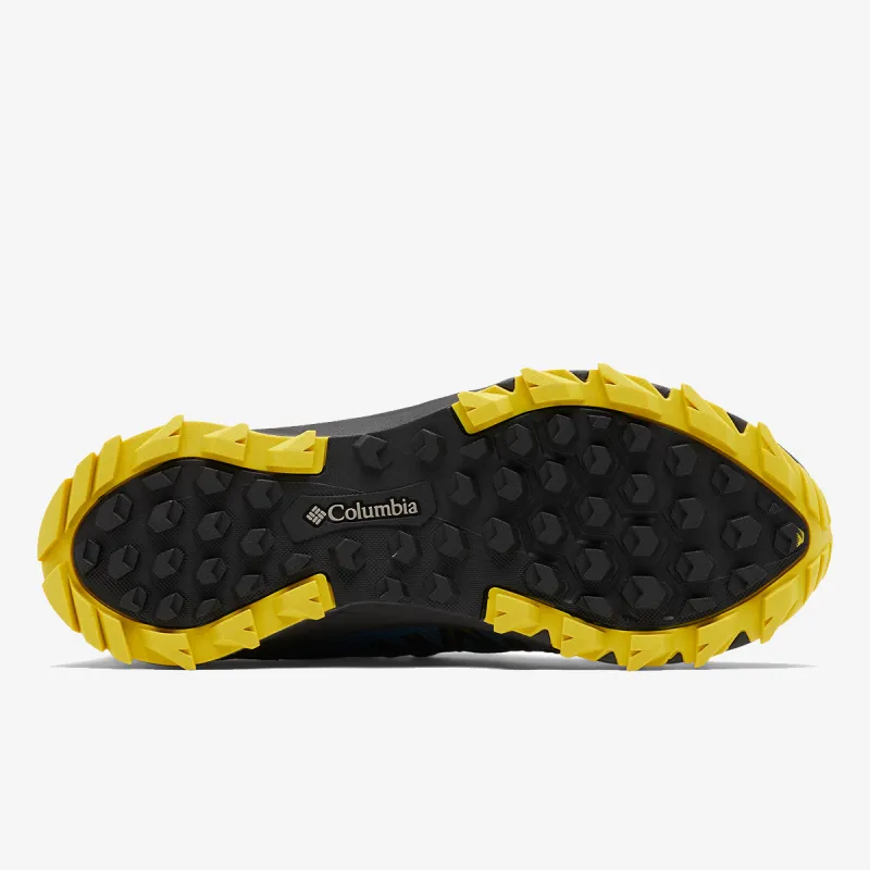 Columbia PEAKFREAK™ II 