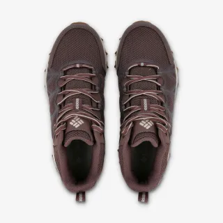 Columbia Peakfreak™ II Mid Outdry™ 