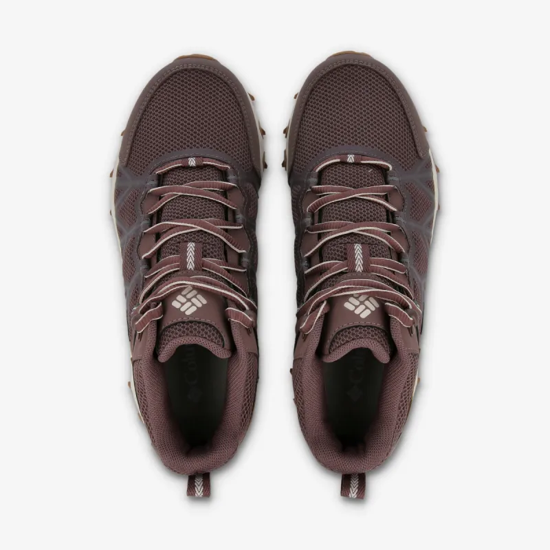Columbia Peakfreak™ II Mid Outdry™ 