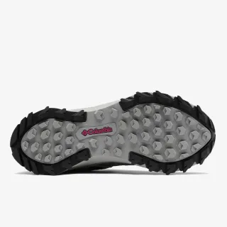 Columbia PEAKFREAK™ II 